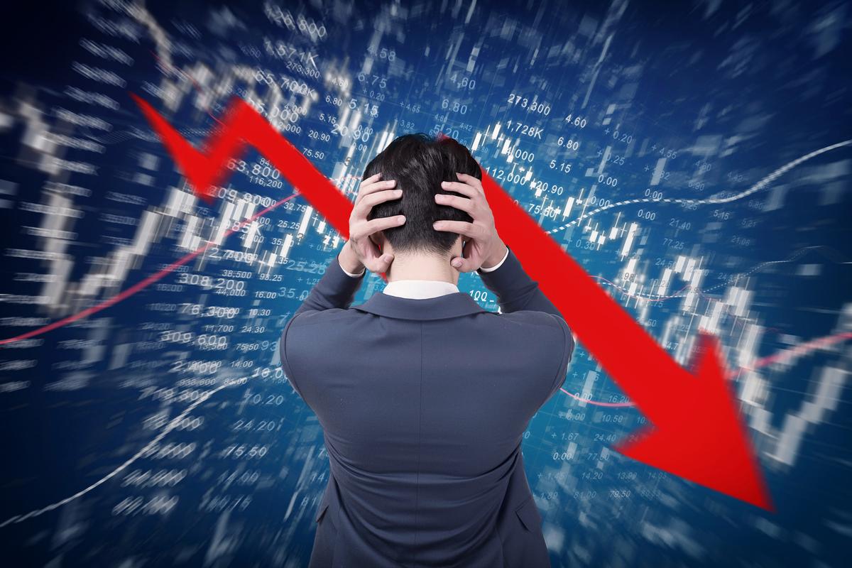 久久人人爽人人爽人人片